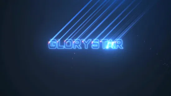 Glorystarlaser быстрая скорость (1000 Вт)
